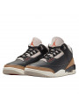 Air Jordan 3 Retro Desert Elephant - 1