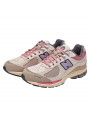 New Balance 2002R Calm Taupe - 2