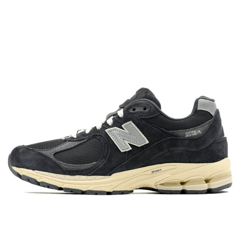 New Balance 2002R Phantom - 1