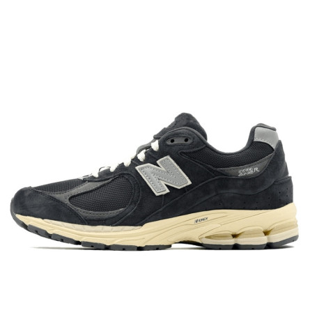 New Balance 2002R Phantom - 1