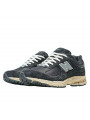 New Balance 2002R Phantom - 2