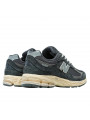 New Balance 2002R Phantom - 3