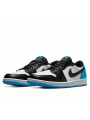 Air Jordan 1 Low OG UNC (2022) - 2