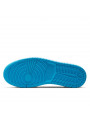 Air Jordan 1 Low OG UNC (2022) - 3