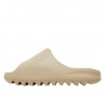 Yeezy Slide Bone (Utángyártott pár)