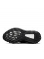 Yeezy Boost 350 V2 Onyx - 4