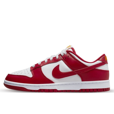 Nike Dunk Low USC - 1