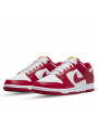 Nike Dunk Low USC - 2