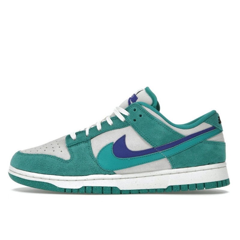 Nike Dunk Low SE 85 Neptune Green - 1
