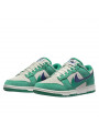 Nike Dunk Low SE 85 Neptune Green - 2