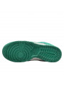 Nike Dunk Low SE 85 Neptune Green - 3