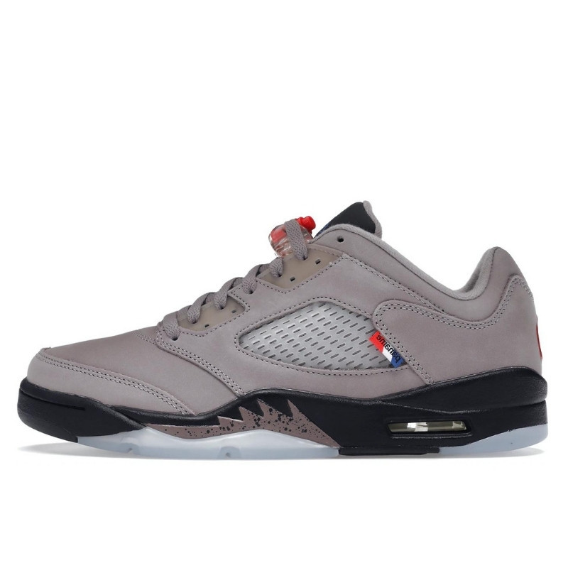 Air Jordan 5 Retro Low PSG (2022) - 1