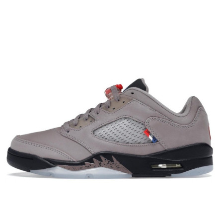 Air Jordan 5 Retro Low PSG (2022) - 1