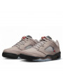 Air Jordan 5 Retro Low PSG (2022) - 2