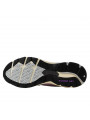 New Balance 990 V3 MiUSA Teddy Santis Raw Amethyst - 3