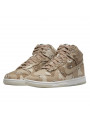 Nike Dunk High Desert Camo - 2