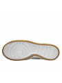 Nike Dunk High Up Rebel Mars Yard - 3