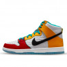 Nike SB