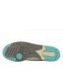 New Balance 550 Sea Salt Yellow - 3