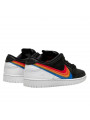 Nike SB Dunk Low Polaroid - 3