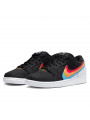 Nike SB Dunk Low Polaroid - 2