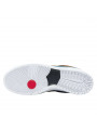 Nike SB Dunk Low Polaroid - 4