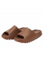 Yeezy Slide Flax - 2