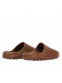 Yeezy Slide Flax - 3