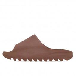 Yeezy Slide Flax - 1