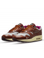 Air Max 1 Patta Tan Brown - 2