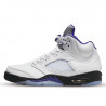 Air Jordan 5