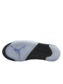 Air Jordan 5 Retro Dark Concord - 3