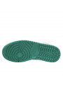 Air Jordan 1 Low New Emerald - 3