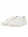 New Balance 550 White Cream - 2
