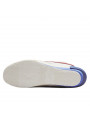 Nike Cortez 4.0 Sacai White University Red Blue - 3