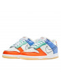 Nike Dunk Low Nike 101 - 2