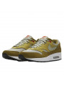 Air Max 1 Curry Pack Olive - 2