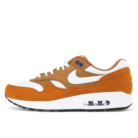 Air Max 1 Curry - 1