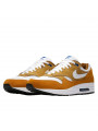 Air Max 1 Curry - 2
