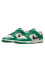 Nike Dunk Low SE Lottery Green Pale Ivory - 2