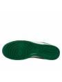 Nike Dunk Low SE Lottery Green Pale Ivory - 3