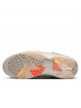 Air Jordan 7 Retro Bephie's Beauty Supply - 2