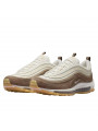 Air Max 97 Medium Brown - 1