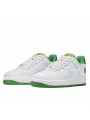 Air Force 1 Low Retro QS West Indies (2022) - 2