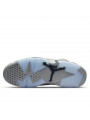 Air Jordan 6 Retro Georgetown (2022) - 3