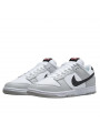 Nike Dunk Low Lottery Pack Grey Fog - 2