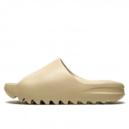 Yeezy Slide Pure (Restock Pair) - 1