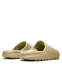 Yeezy Slide Pure (Restock Pair) - 3