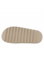 Yeezy Slide Pure (Restock Pair) - 4