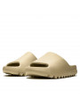 Yeezy Slide Pure (Restock Pair) - 2
